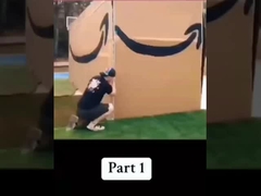 المقاومة للرياح المنزل المسبق الصنع القابل للتوسع القابل للتعديل