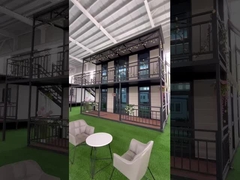 عزل EPS خفيف الوزن