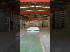 عزل حرارية عازلة