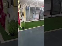 علبة خيمة خيمة خيمة خيمة خيمة خلية خيمة خلية خلية خلية خلية خلية خلية