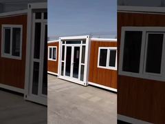 تم تصوير هذا الفيديو من قبل عميلنا