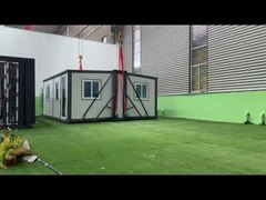 ليتل دبل 20 قدم