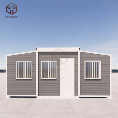 شراء قابلة للتخصيص مكافحة التآكل حاوية حزمة الدهون المنزل online manufacture