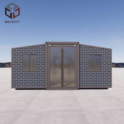 شراء حاوية منزل صغير قابلة للطي online manufacture