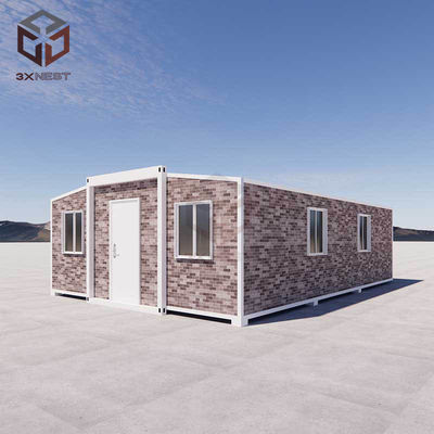 شراء خفيفة الوزن وحدات المصنوعة توسيع الحاوية المنزل الشحن المنزل online manufacture