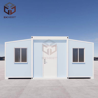 شراء منازل طابعة تجارية قابلة للطي online manufacture