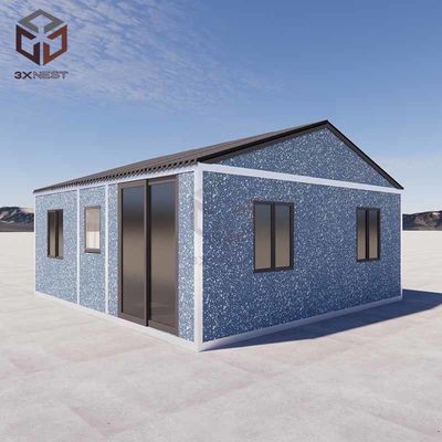 شراء منازل قابلة للطقس قابلة للطاقة online manufacture