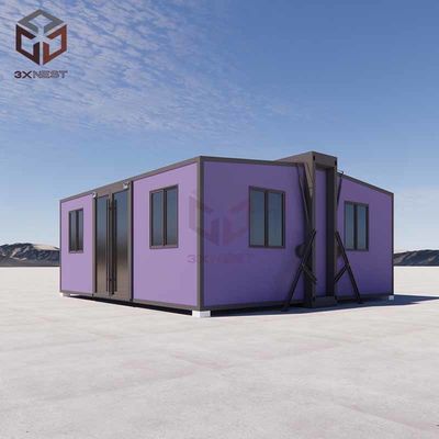 شراء غرفة تمديد الحاويات online manufacture