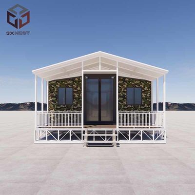 شراء لوحة ساندويتش طي حاوية المنزل الجاهزة سهلة تجميع OEM online manufacture