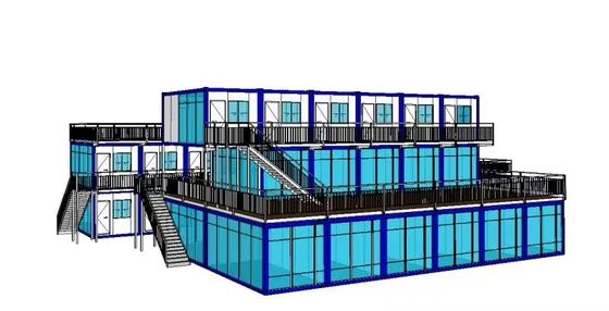 شراء الفولاذ المغلف المنسحب المنسحب المكشوف المبتدئ المنزلي المخصص online manufacture