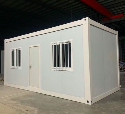 شراء منزل قابلة للتوسع والإنسحاب المنازل المنسقة online manufacture