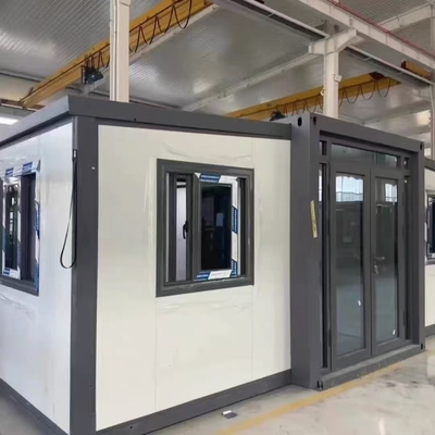 شراء إطار فولاذ معدني متوسع مساحته 18.5م online manufacture