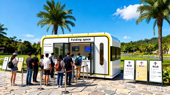 شراء Apple Capsule House with 21.26㎡ Floor Area 18mm Bamboo Plywood Floor and 12KW Power Consumption تصنيع عبر الإنترنت