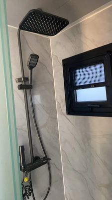 الاسم