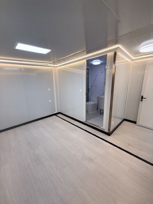 الاسم